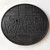 Star Wars Elite Series Praetorian Guard Disney Store Die-cast Figure