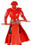Star Wars Elite Series Praetorian Guard Disney Store Die-cast Figure
