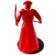 Star Wars Elite Series Praetorian Guard Disney Store Die-cast Figure