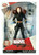 Marvel Ultimate Series Black Widow 10" Premium Action Figure (Disney Store)