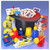 Marvin's Magic Hat - includes 150 Magic Tricks