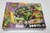 Teenage Mutant Ninja Turtles Mutant Mayhem 300 Piece Jigsaw Puzzle
