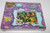 Teenage Mutant Ninja Turtles Mutant Mayhem 300 Piece Jigsaw Puzzle