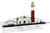LEGO Architecture Venice 21026 Skyline model - Retired