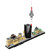 LEGO Architecture set 21027 - Berlin Skyline Model - Retired