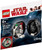 Lego Star Wars Darth Vader (5005376) - Retired