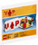 Lego Iconic Promotional VIP Polybag (40178) - Retired