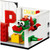 Lego Iconic Promotional VIP Polybag (40178) - Retired
