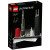 LEGO Architecture set 21033 - Chicago Skyline Model - Retired