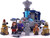 Lego Ideas Doctor Who 21304 Building Set - Retired Set