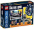 Lego Ideas Doctor Who 21304 Building Set - Retired Set