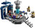 Lego Ideas Doctor Who 21304 Building Set - Retired Set