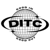 Dig in the Crates