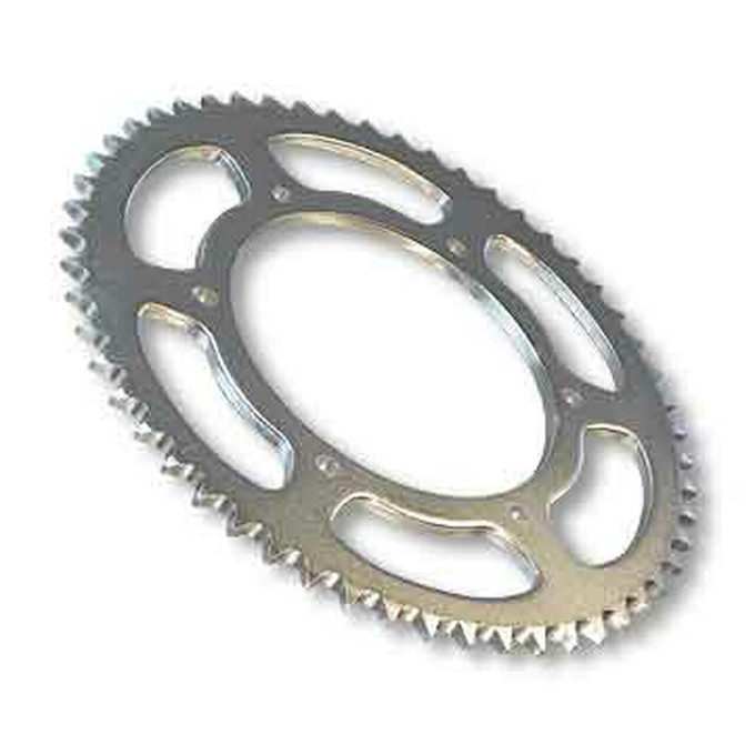 60 Tooth Sprocket