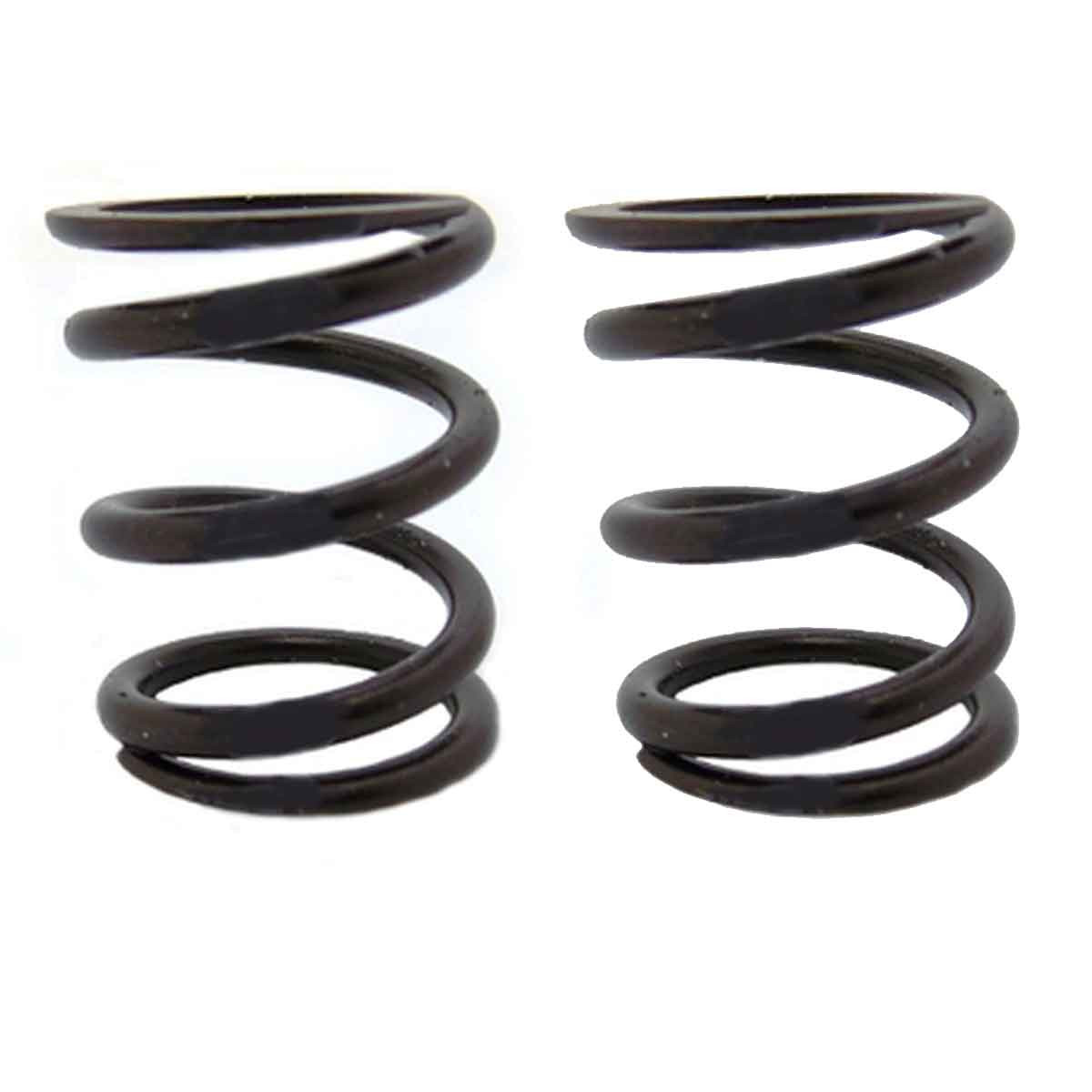 Predator Engine Performance Parts