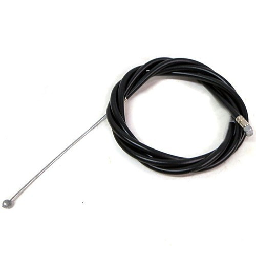 Mini Bike Throttle Cable Mini Bike Parts OMB Warehouse
