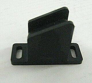 Mini Bike CAT Mini Bike Parts OMB Warehouse