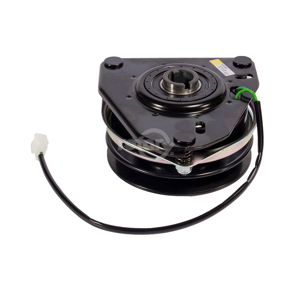Ogura Electric Pto Clutch For Replaces Ayp Fits /Roper/Sears