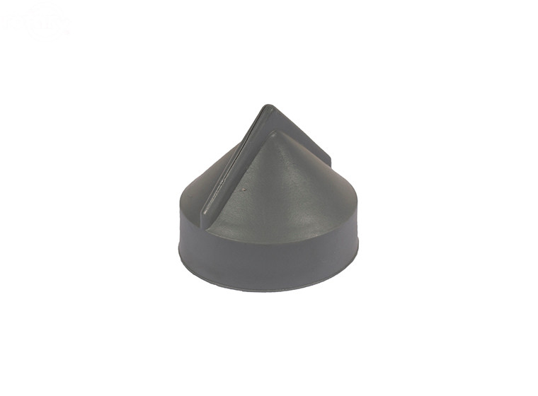 Dust Ejector Valve Replaces Kawasaki: 11065-7008 Fits Kohler: 24