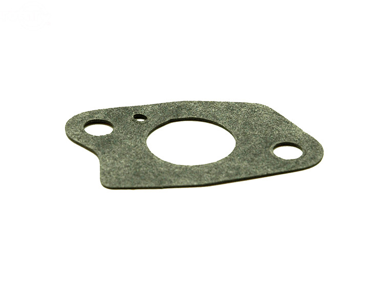 Carb Mounting Gasket Fits Honda: 16221-zh8-801 Fits Models Fits