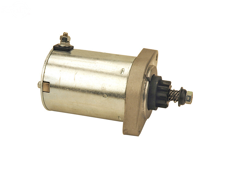 Electric Starter Fits Kawasaki Replaces : Lgth2454 Fits Kawasaki