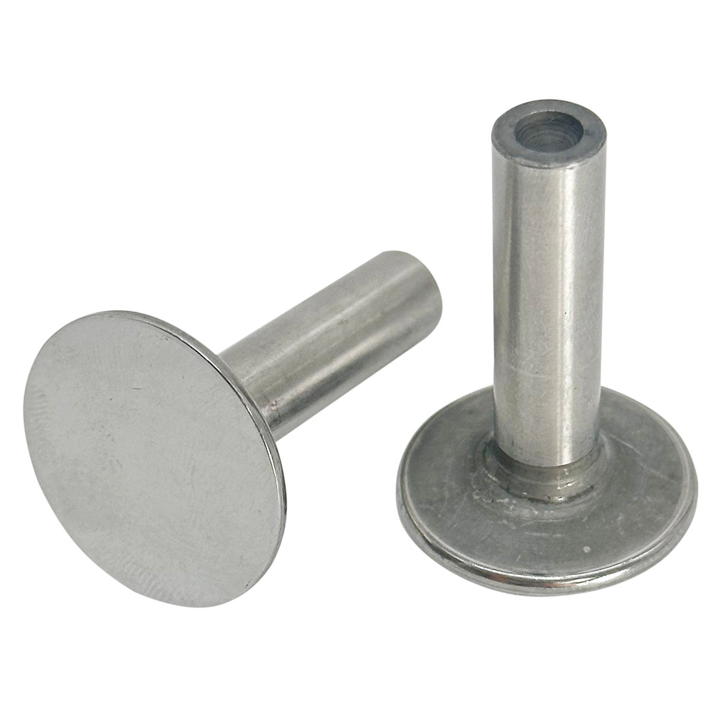 Billet Lifters, Stock length, GX200 Predator 212 224 Tillotson
