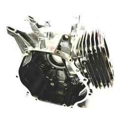 Genuine Honda Block Bored to 2.815 - OMBWarehouse.com