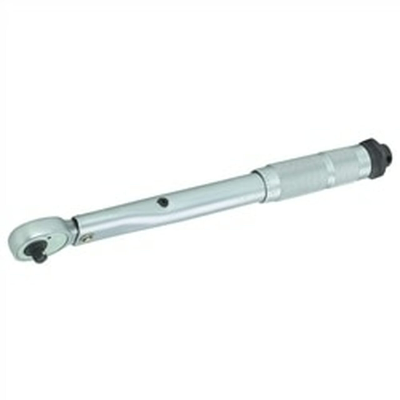 ゾロ200 Amazon.com: HERTZ SPL Show Series SV-200-NEO 8 in. (200mm) SPL 4