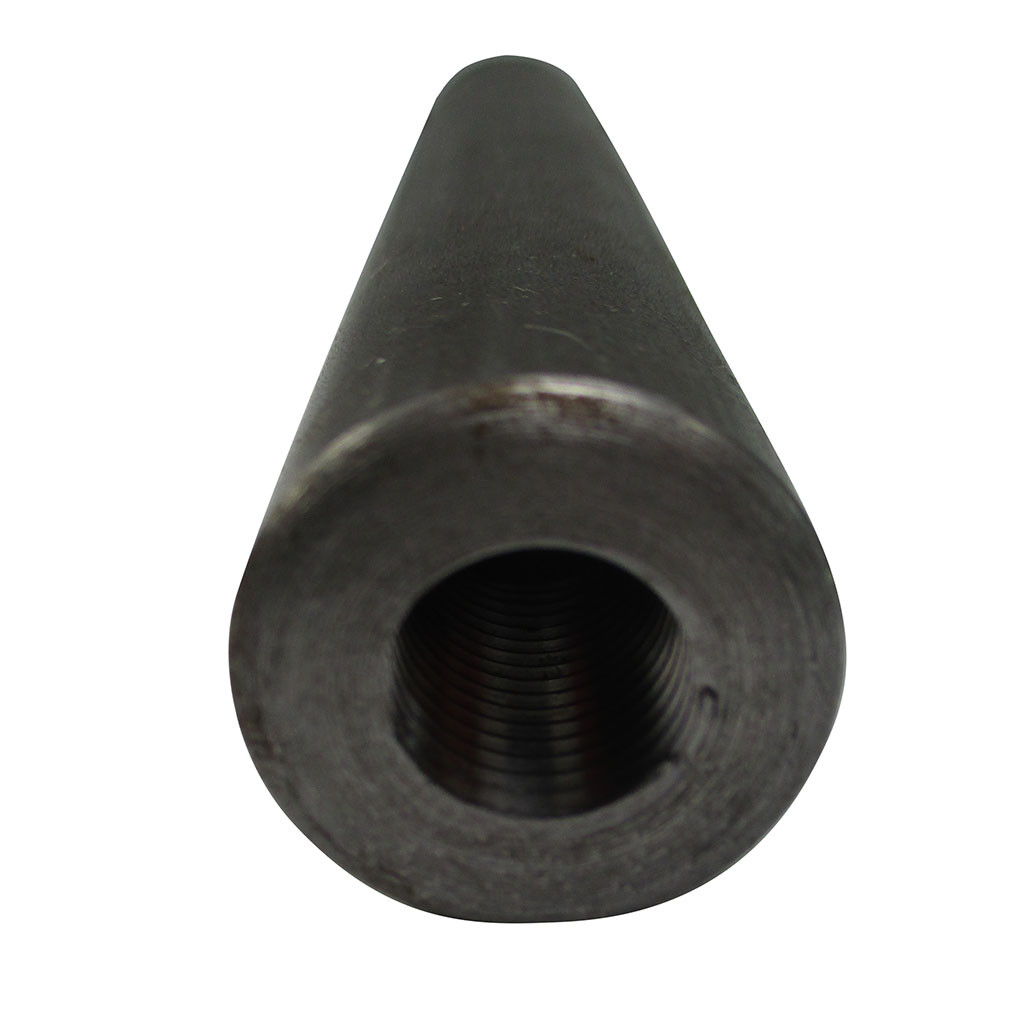Flywheel Knocker GX200 predator 212 6.5HP Clones - OMBWarehouse.com