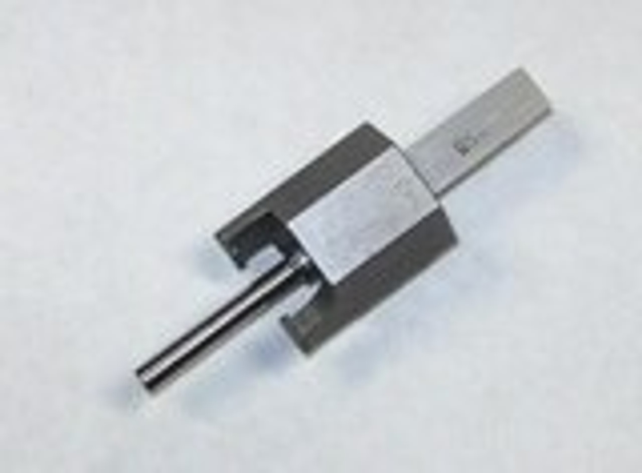 COMPレッサーclone Spring Seat Cutter GX200 Predator 212 196cc Clones