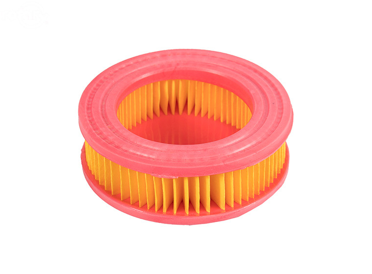 Paper Air Filter Fits Mtd Replaces Mtd: 751-14628, 951-14628