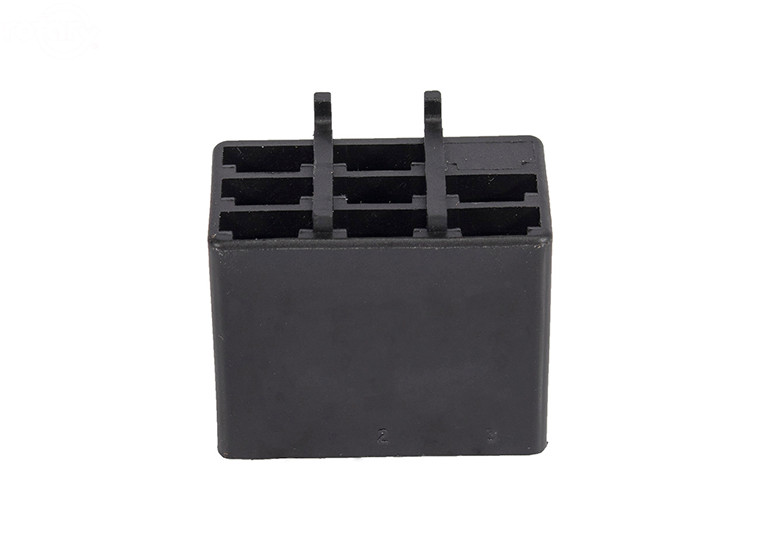 Pto Swiitch Connector - OMBWarehouse.com