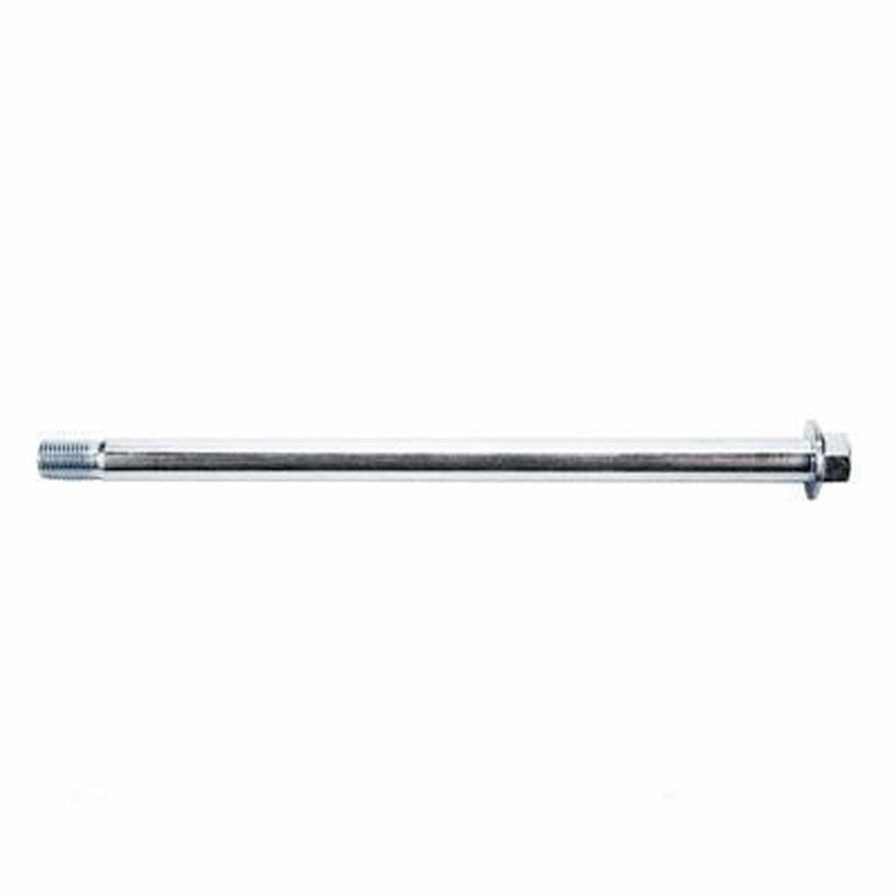 coleman mini bike drive shaft size CILOYU Jackshaft Sprocket Threaded Shaft for CT200U BT200X Coleman Trail CT200U Mini Bike AlveyTech 5mm Jackshaft Sprocket Parts