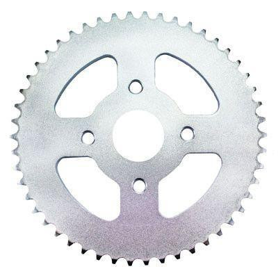 Rear Sprocket 50 Tooth Fits Coleman CT200U (EX) MB200
