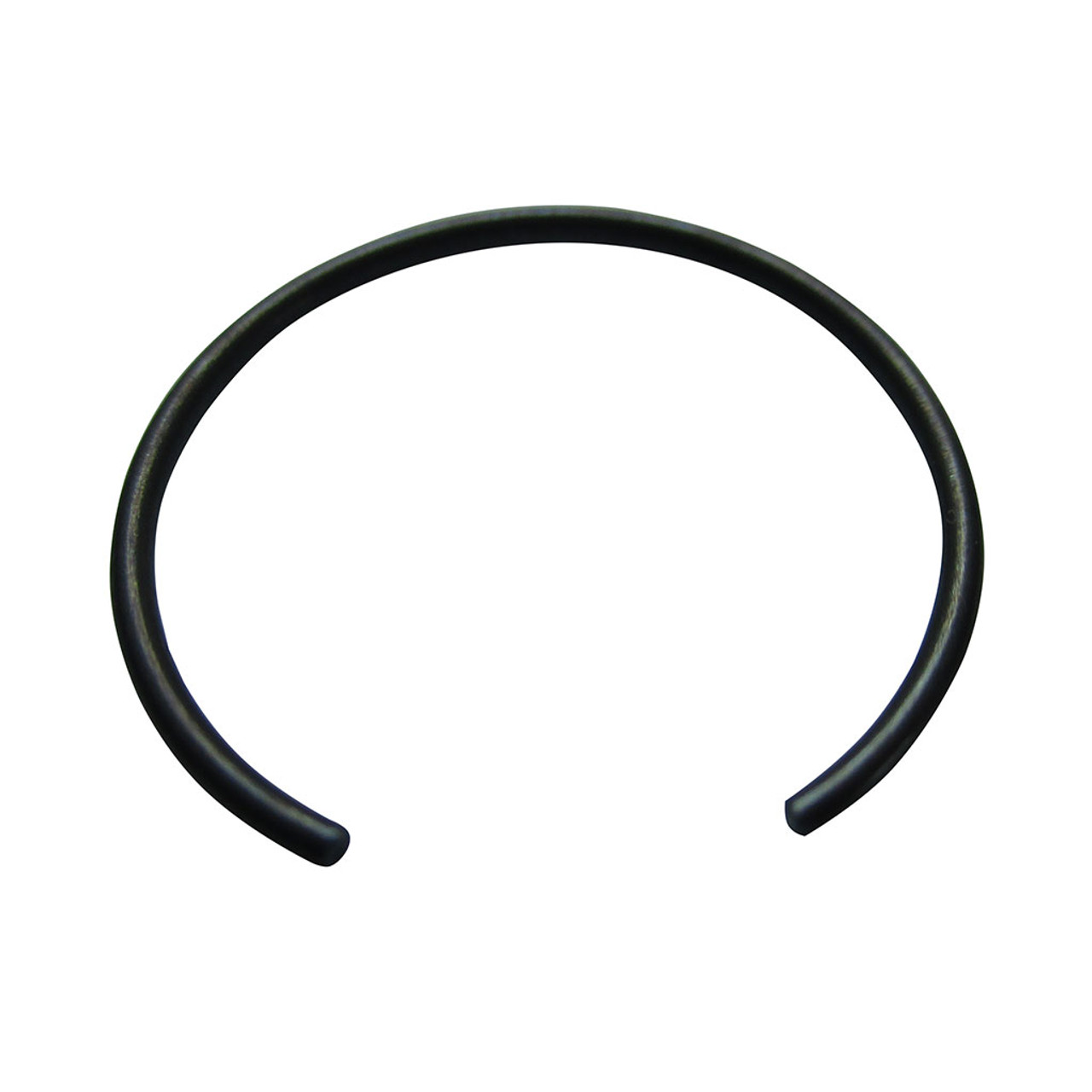 専用　78/5 Clip, Piston Pin (18 mm), GX160, GX200, GX240, & GX270