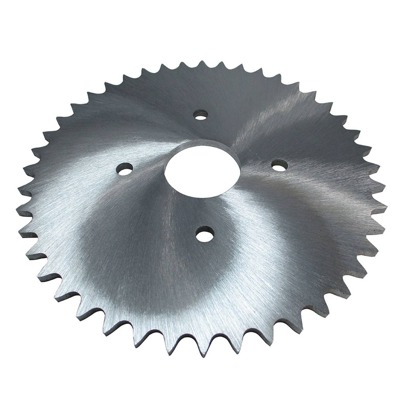 ☆marsan☆ 44 Tooth Sprocket 420 Chain Fits Coleman CT200 BT200 P5249