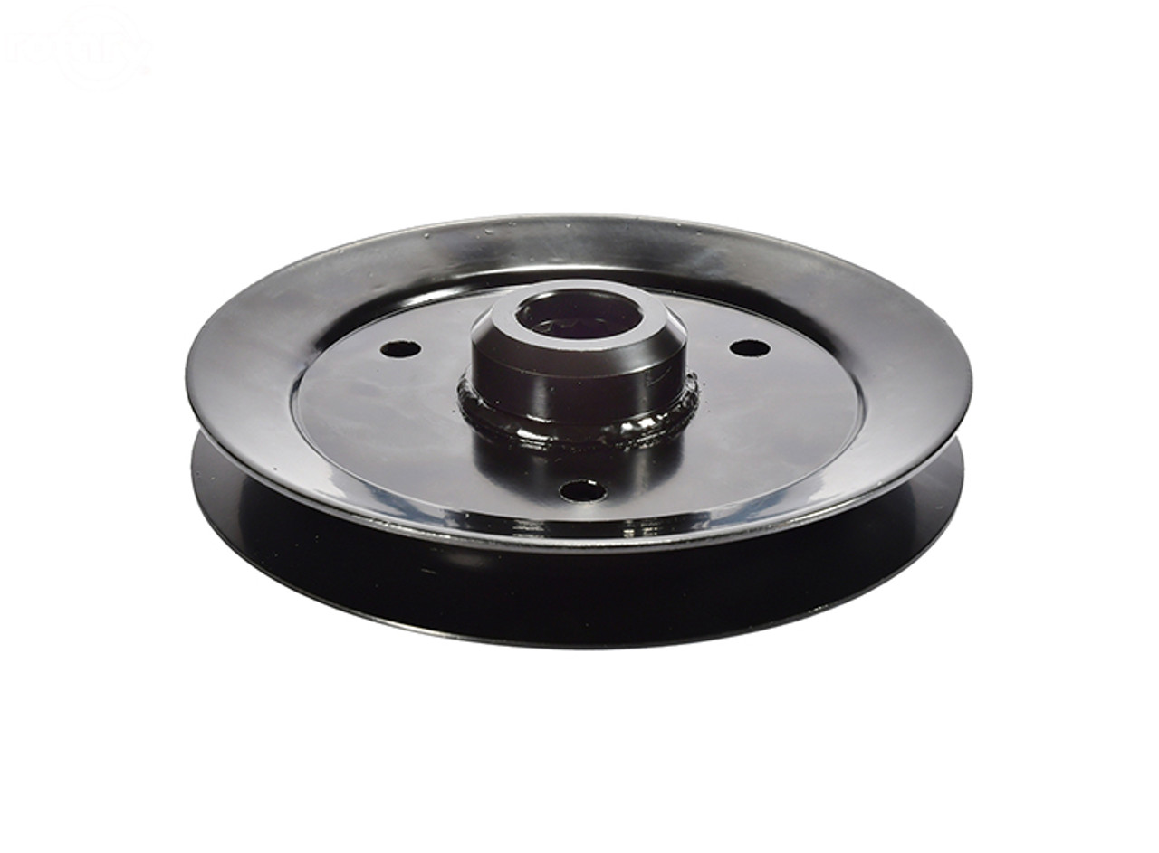 SUPLEX SPINNING PE NO.0.8 150M ２個セット Six Zero Pickleball Paddle - Sapphire - Entry Level Paddles