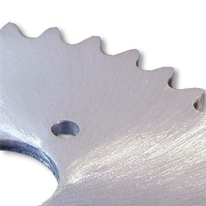 60 Tooth Sprocket 420 Chain Fits Coleman CT200 BT200 P5249