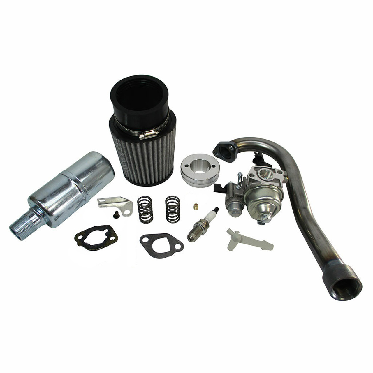 Carburetor Coleman Dt200 Parts Engine Coleman Dt200 For Sale