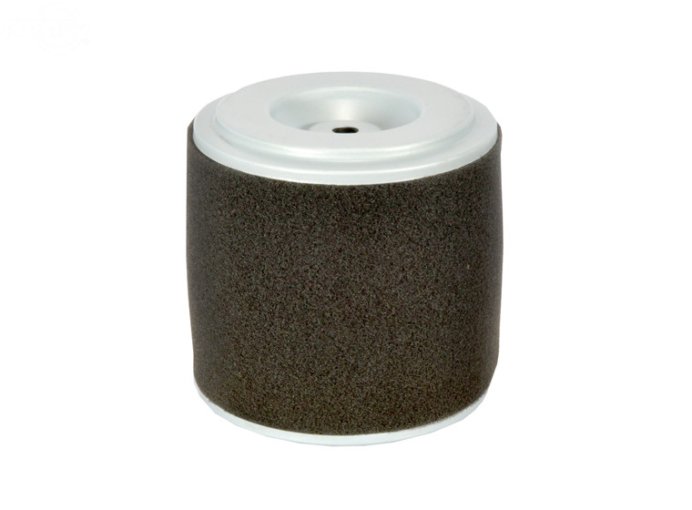 Cyclone Air Filter Fits Honda Fits Honda: 17210-z0v-781 Fits