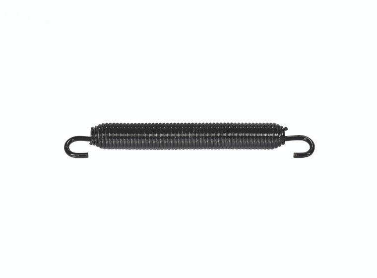 Deck Idler Spring Fits Scag Replaces Scag: 483247 Fits Models Scag
