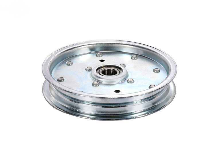 （あーりー） Original Check-In - Medium