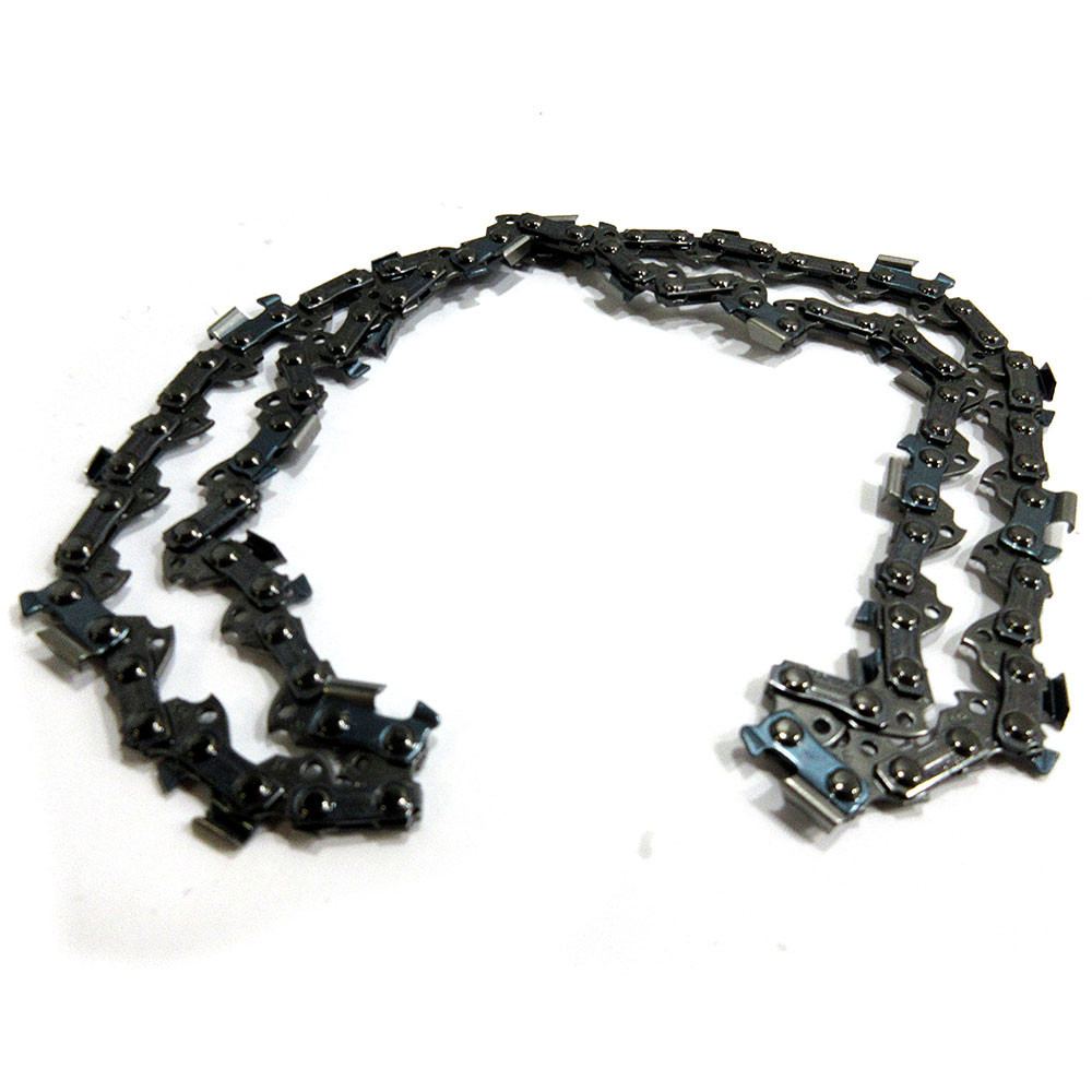 Oregon Chainsaw Chain for 16