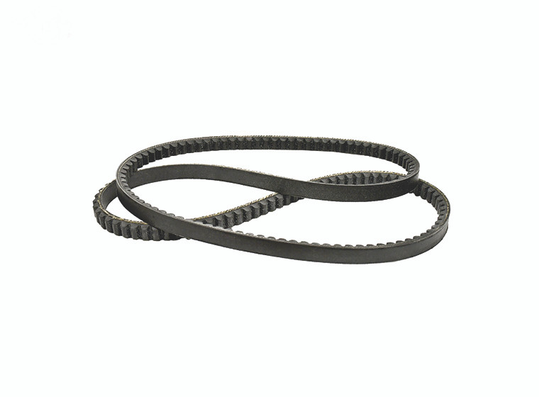 Hydro Pump Belt Fits Toro Replaces Toro: 126-5993 Fits Models