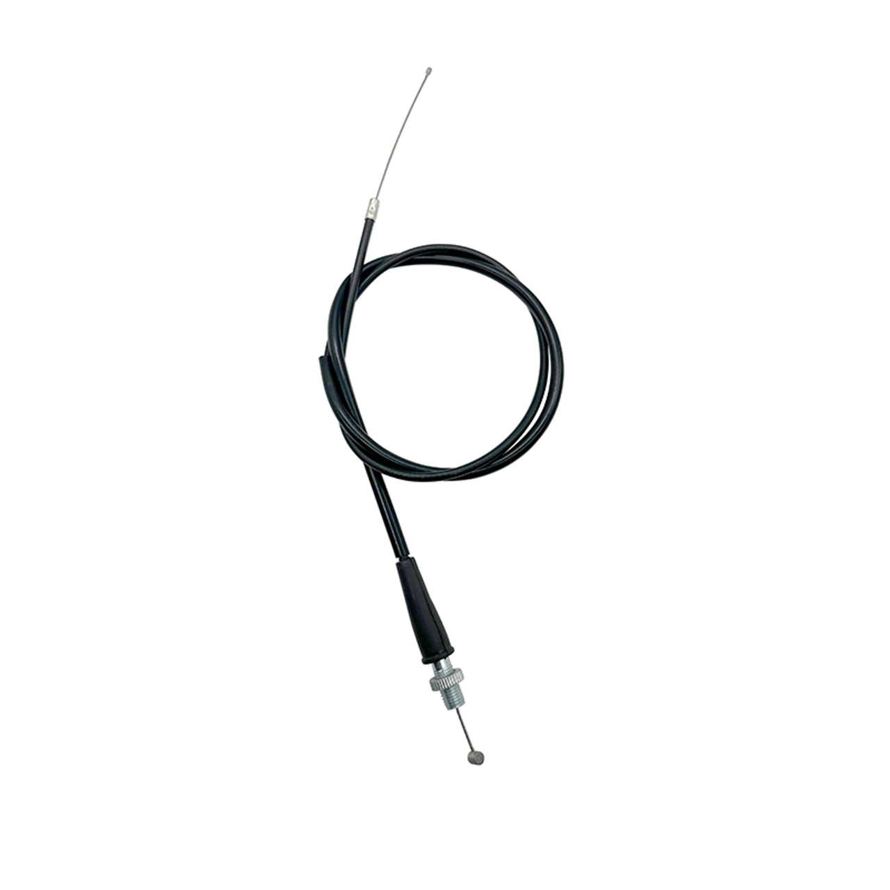 Throttle Cable - 44