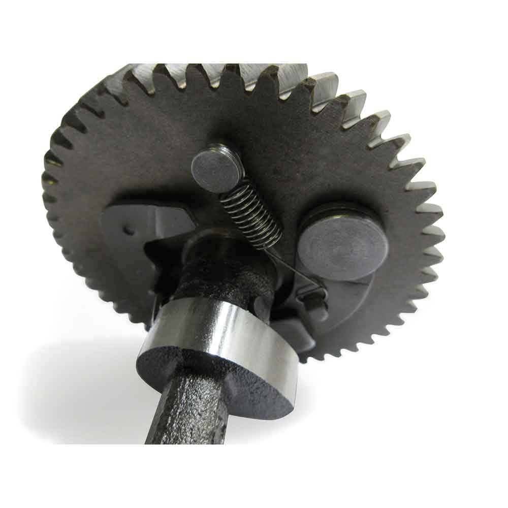 DynoCams CL-2 Box Stock Cam, Fits 196cc Clone, GX200, Predator 212