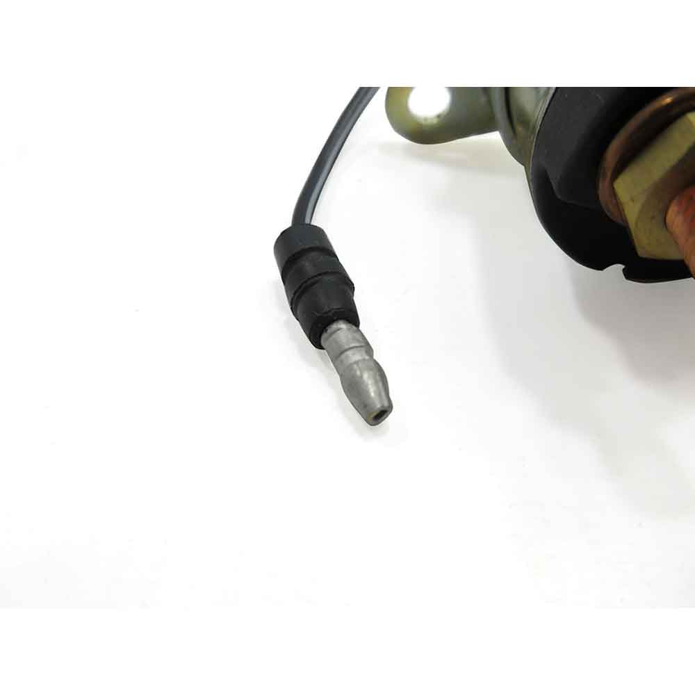 Honda OEM 31204-ZE1-013 SWITCH - OMBWarehouse.com