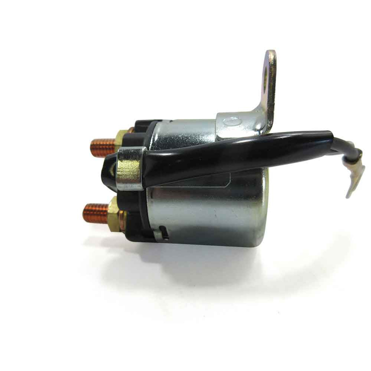 Honda OEM 31204-ZE1-013 SWITCH - OMBWarehouse.com