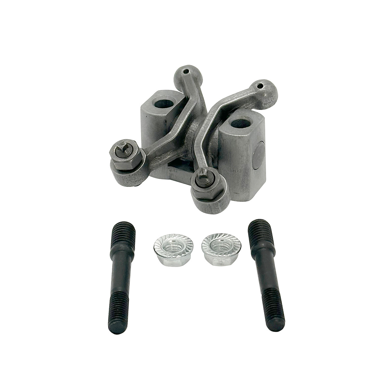 Genuine Champion 1:1 Rocker Arms Original Style CHAMPROCK