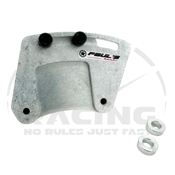 BAVETTE AVANT GAUCHE Neuve Reference 76622-39156 Pour Toyota Hilux BAVETTE AVANT GAUCHE Neuve Reference 76622-39156 Pour Toyota Hilux